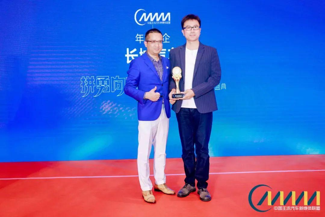 时代旋律的新演绎,2025最新嗨歌盘点