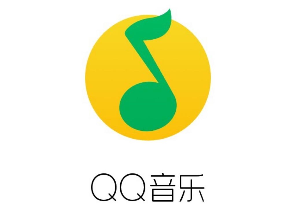 第570页