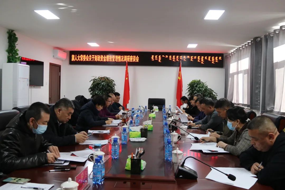 喀喇沁旗最新新闻获取指南及动态更新