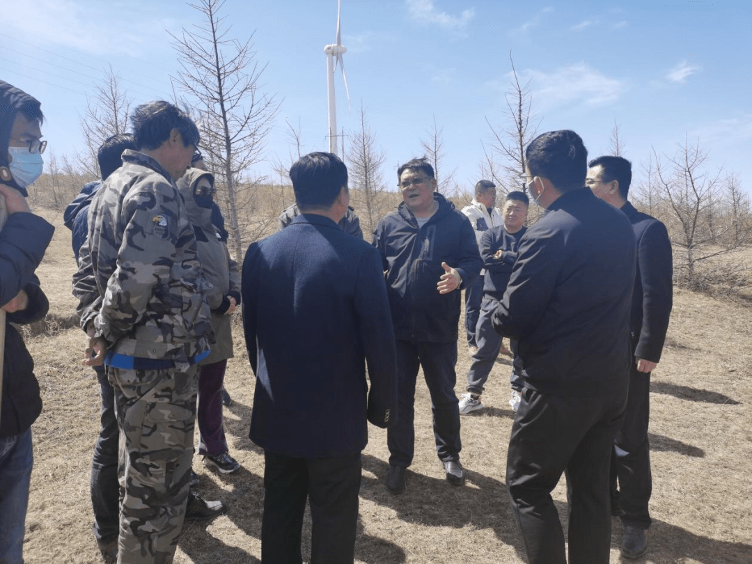 喀喇沁旗最新新闻获取指南及动态更新