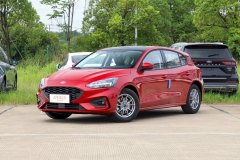 洛阳最新车价背后的温情故事揭晓