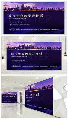 时代背景下的璀璨广告篇章,最新广告设计探索