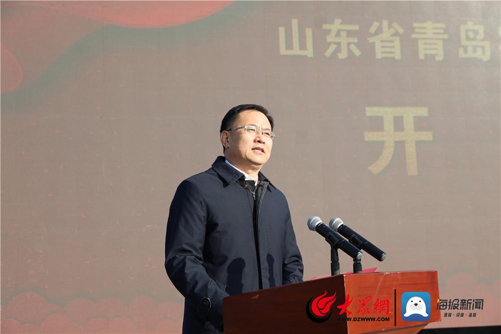广水新闻最新头条，获取与阅读指南，掌握最新资讯动态！