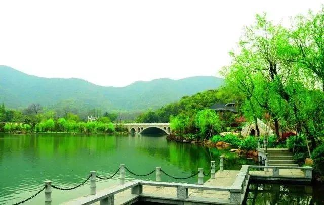 广水新闻最新头条,获取与阅读指南,掌握最新资讯动态!