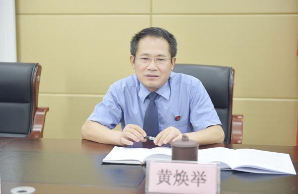 广水新闻最新头条,获取与阅读指南,掌握最新资讯动态!