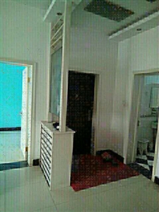 叶县最新租房信息大全,优质房源一览