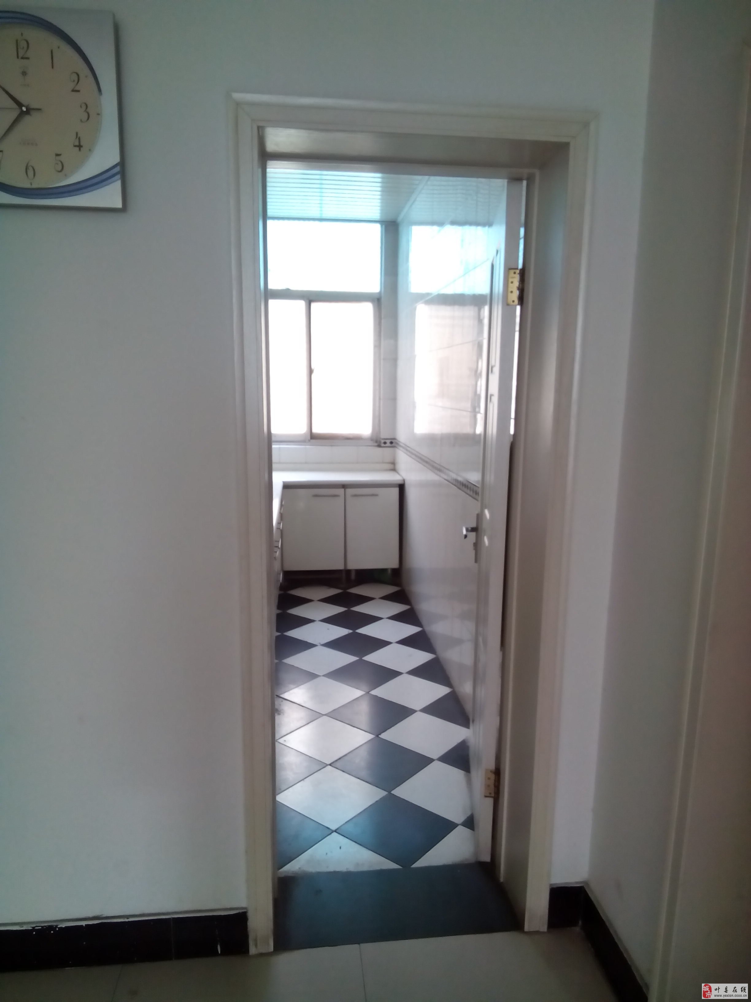 叶县最新租房信息大全,优质房源一览