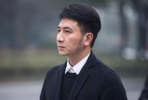 揭秘仙文化的现代演绎与传承,最新仙家事报道