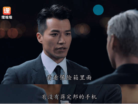 揭秘仙文化的现代演绎与传承,最新仙家事报道