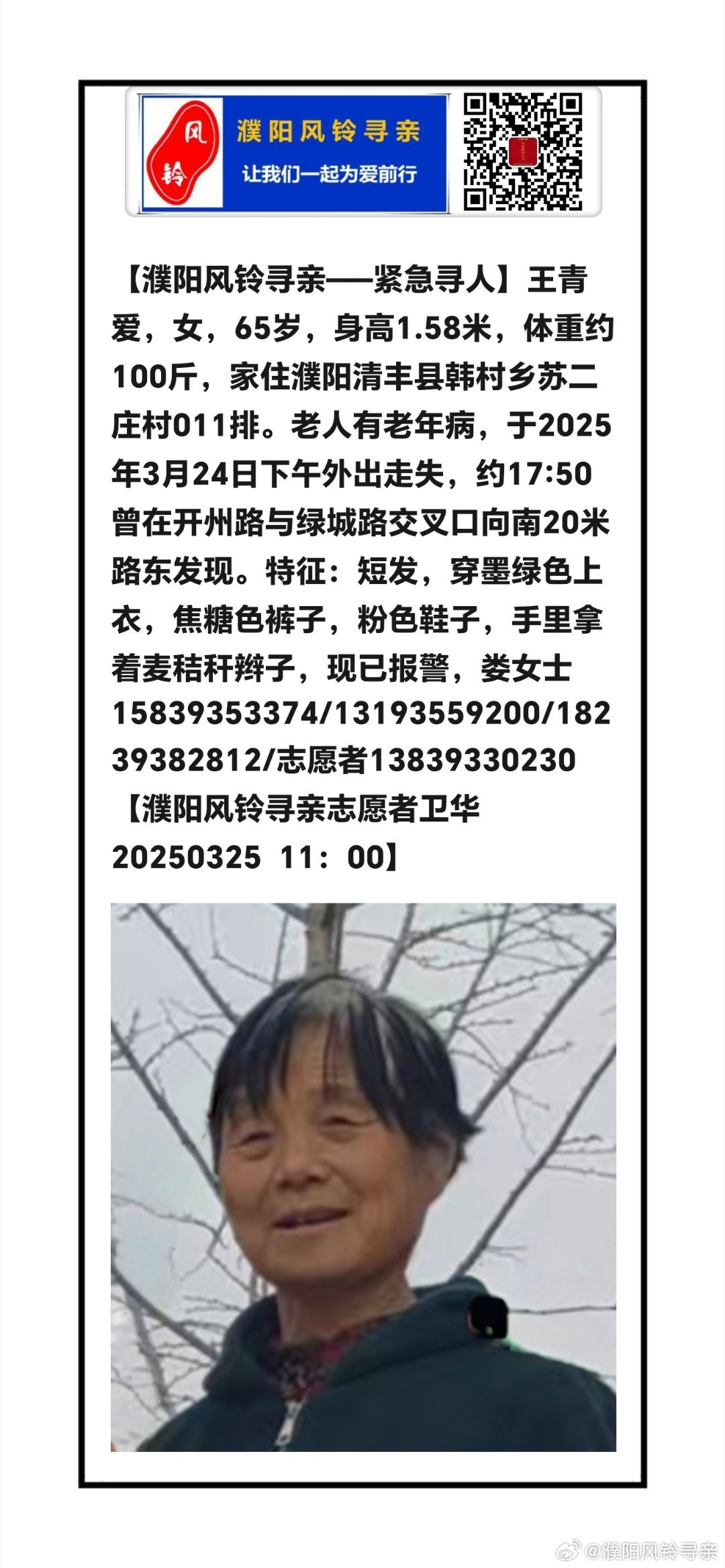 濮阳征婚新动态,小巷深处的浪漫相遇