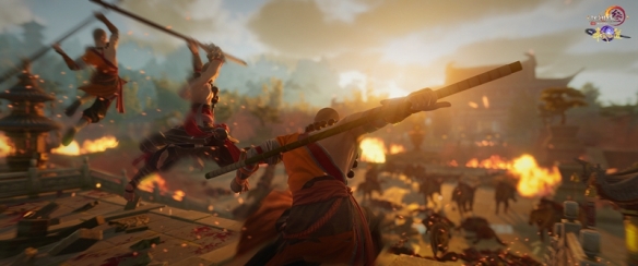 万花劫最新攻略,任务完成与技能学习详细步骤指南