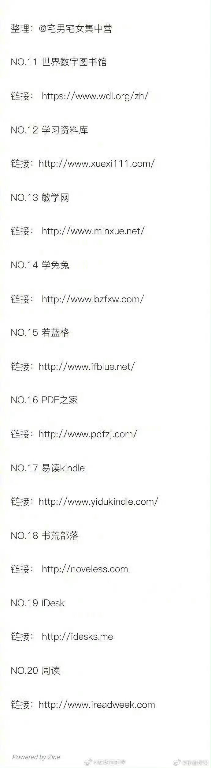 最新网站获取,学习变化,自信成就梦想之旅启程