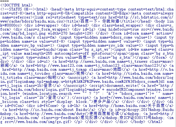 最新网站获取,学习变化,自信成就梦想之旅启程