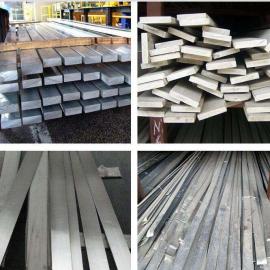 最新铁价动态,探寻内心平静的钢铁之旅