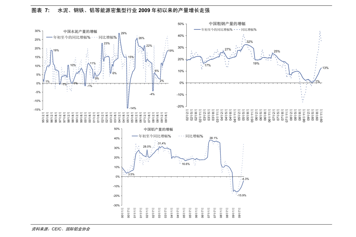 最新铁价动态,探寻内心平静的钢铁之旅