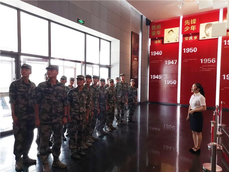 铁岭最新司机招聘,驾驭未来,启程追梦之旅启程招募之旅