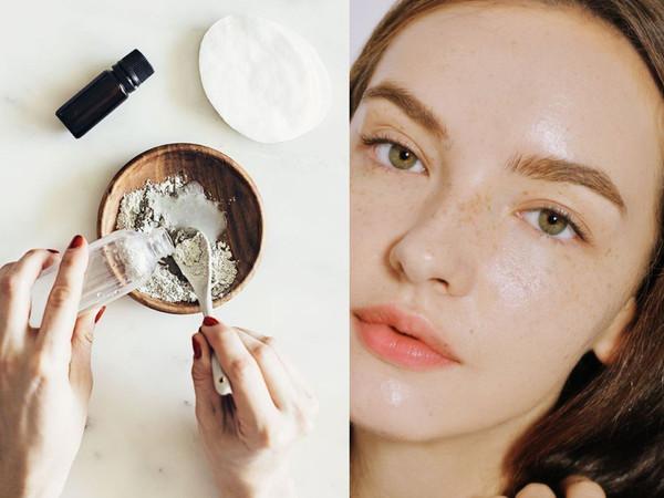 Pinterest最新版,科技与生活完美融合的高品质产品介绍