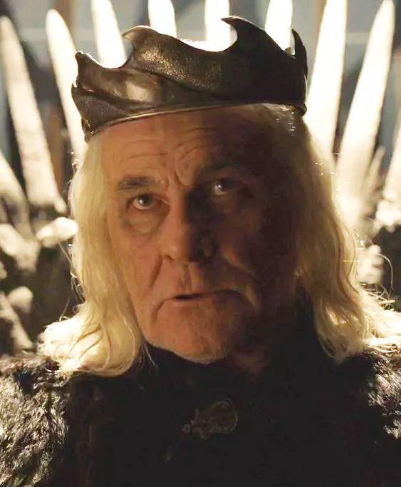 Pinterest最新版,科技与生活完美融合的高品质产品介绍