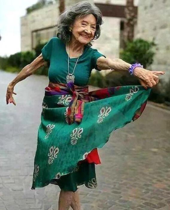 印度最新电影,变化、学习与自信的力量展现荧幕风采