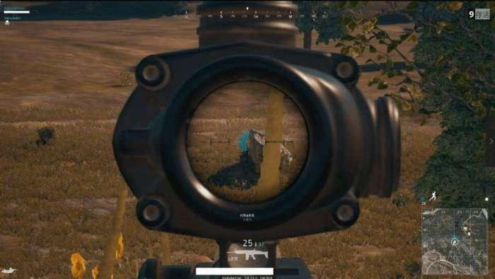 巷弄深处的惊喜,隐藏在巷中小店的独特魅力