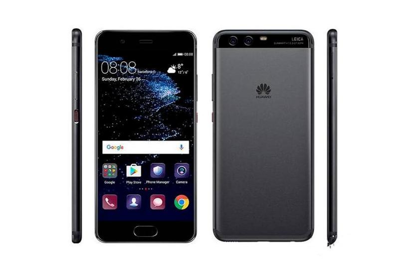 华为P系列最新,科技与艺术的巅峰融合之作