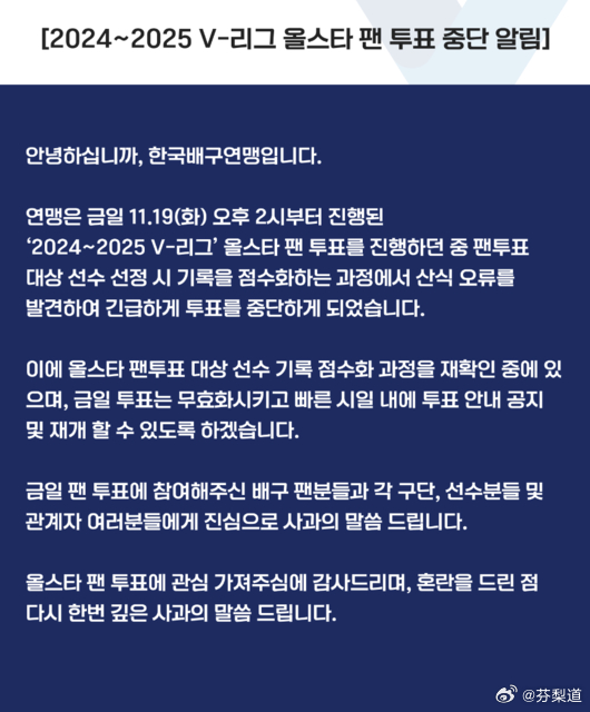 韩国2025最新秘境探索，小巷独特风味小店
