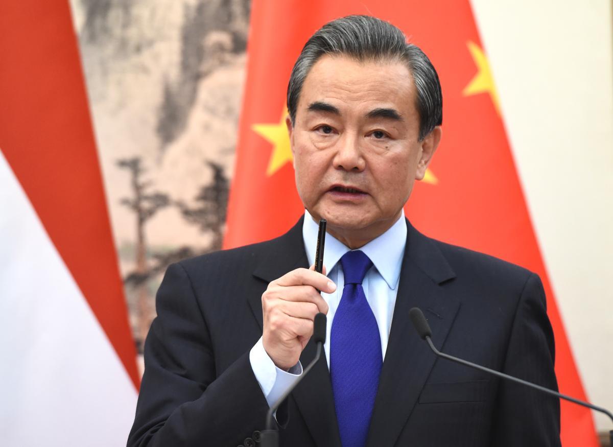 中印对抗最新局势揭秘,最新进展与态势分析