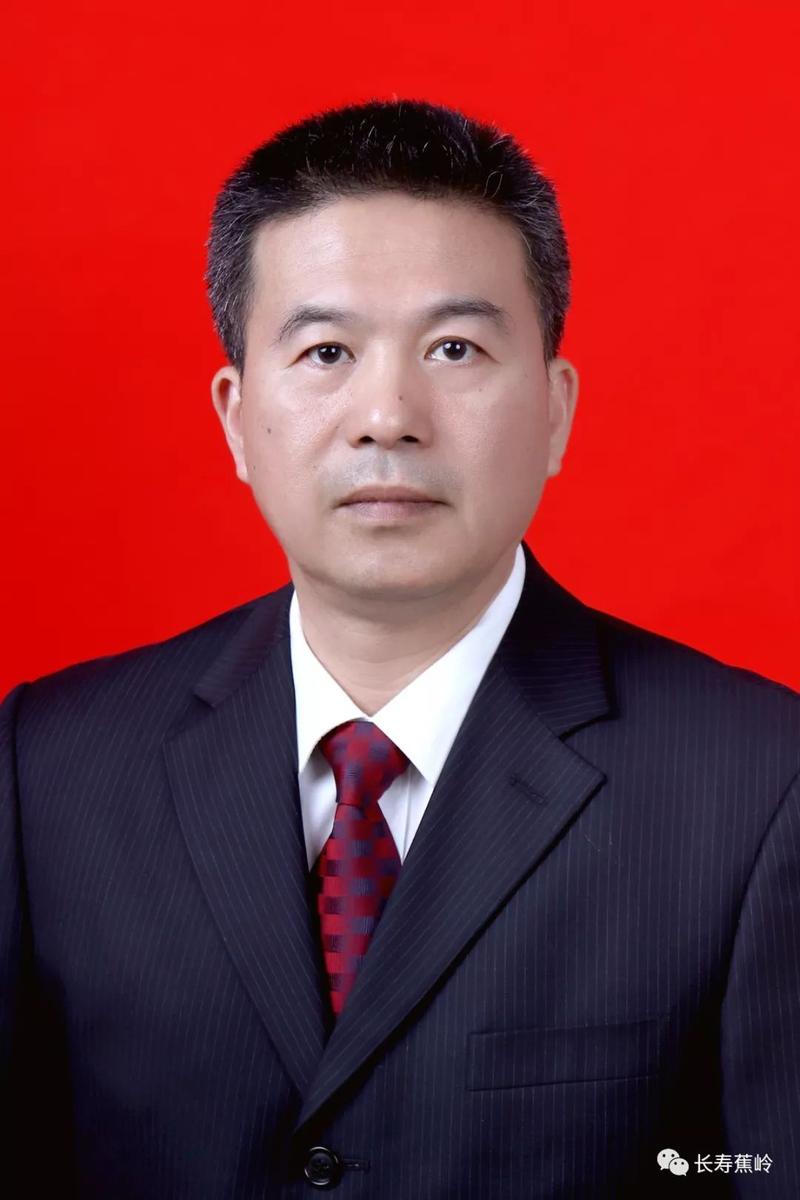 蕉岭最新任免,时代背景下的新篇章