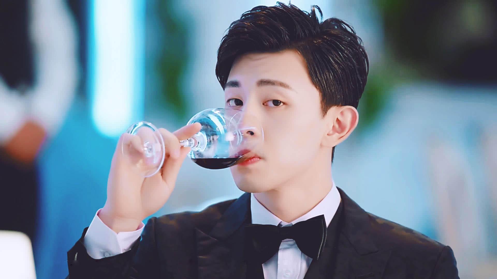 邓伦最新电视剧观看指南,提升追剧技能与体验全攻略