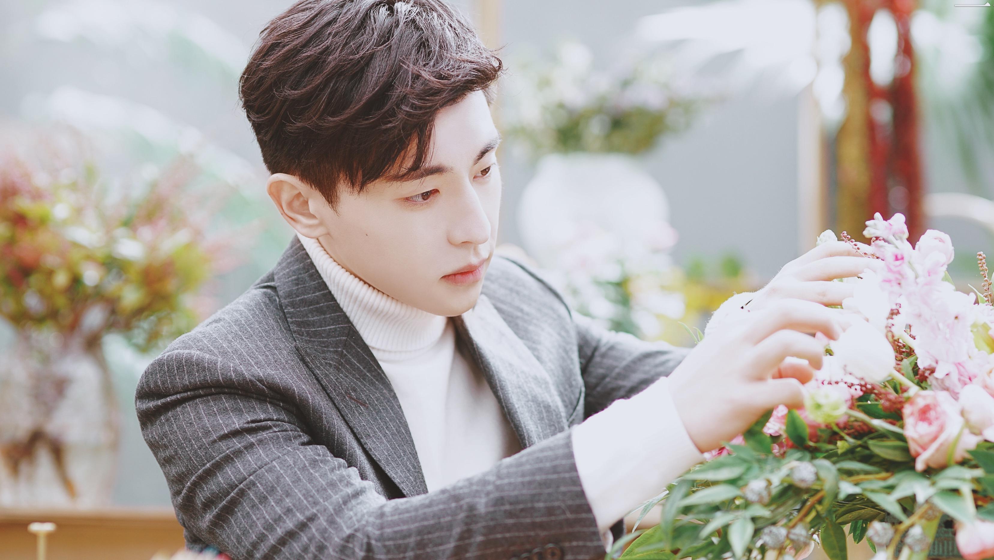 邓伦最新电视剧观看指南,提升追剧技能与体验全攻略