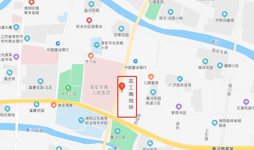 淮阴最新房价探索之旅,自然美景与内心宁静的追寻