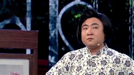 乔杉最新小品的魅力与影响力解析