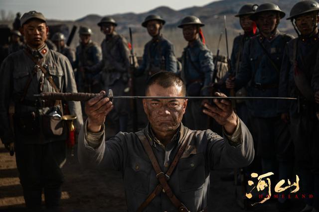 日日爱影视,追踪热门剧集,领略最新影视魅力