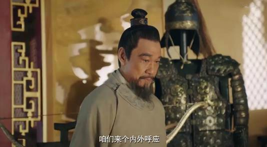 日日爱影视,追踪热门剧集,领略最新影视魅力