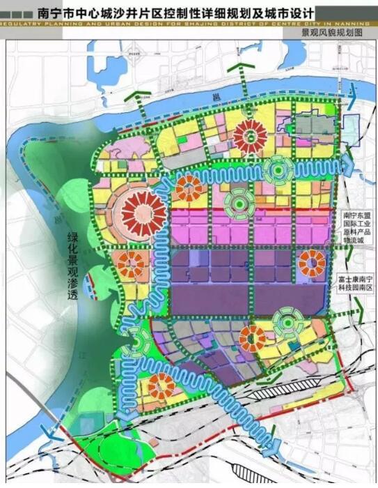 关于最新资源链接的论述,探索未来的趋势与机遇(2025年)