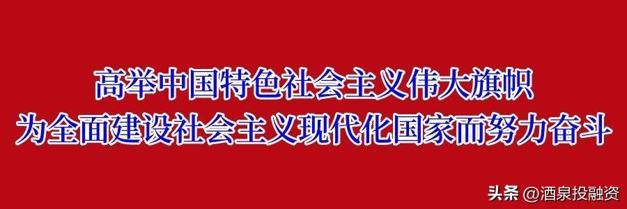 关于最新资源链接的论述,探索未来的趋势与机遇(2025年)