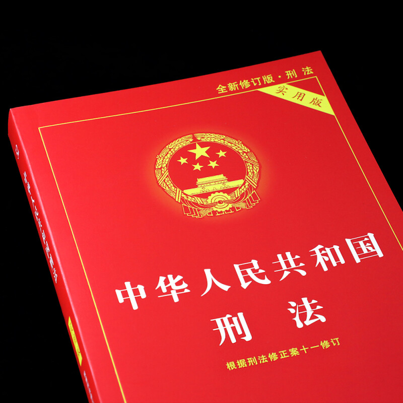 最新刑法全文2025，法律变迁与个体成长之路