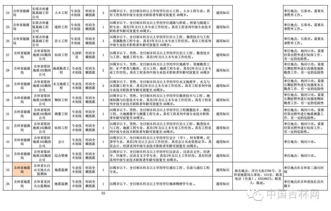 吉林最新招聘,小巷中的独特风味之旅