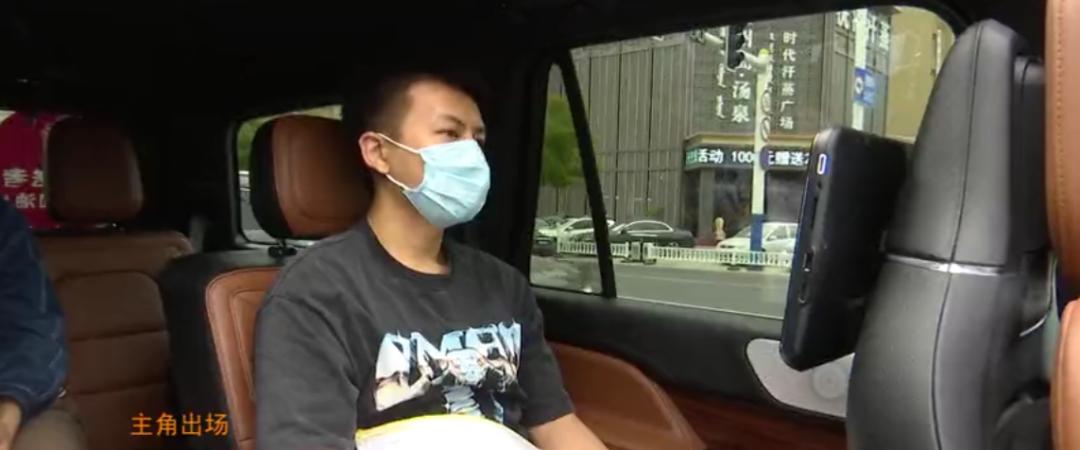 沙河最新新闻动态及获取阅读步骤指南