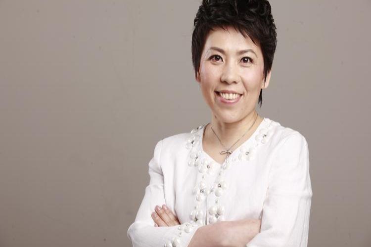 乒乓最新动态速递