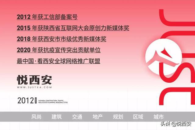 2025久久最新视频，前沿探索的回眸与洞察