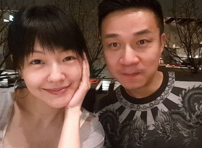 操三八最新视频掀起全网热议！