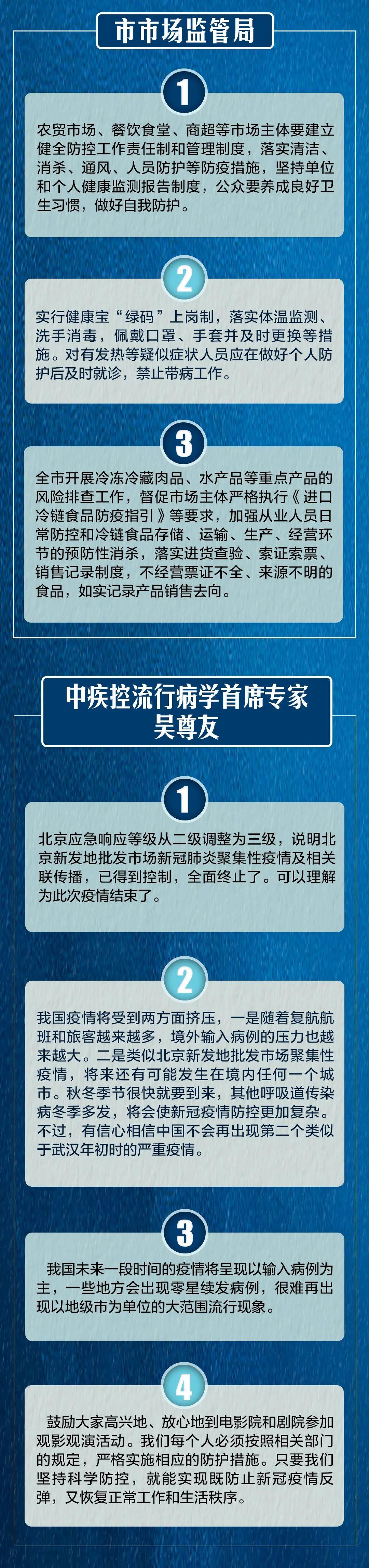 印度入境最新动态，激发潜能与自信的变革与学习力量