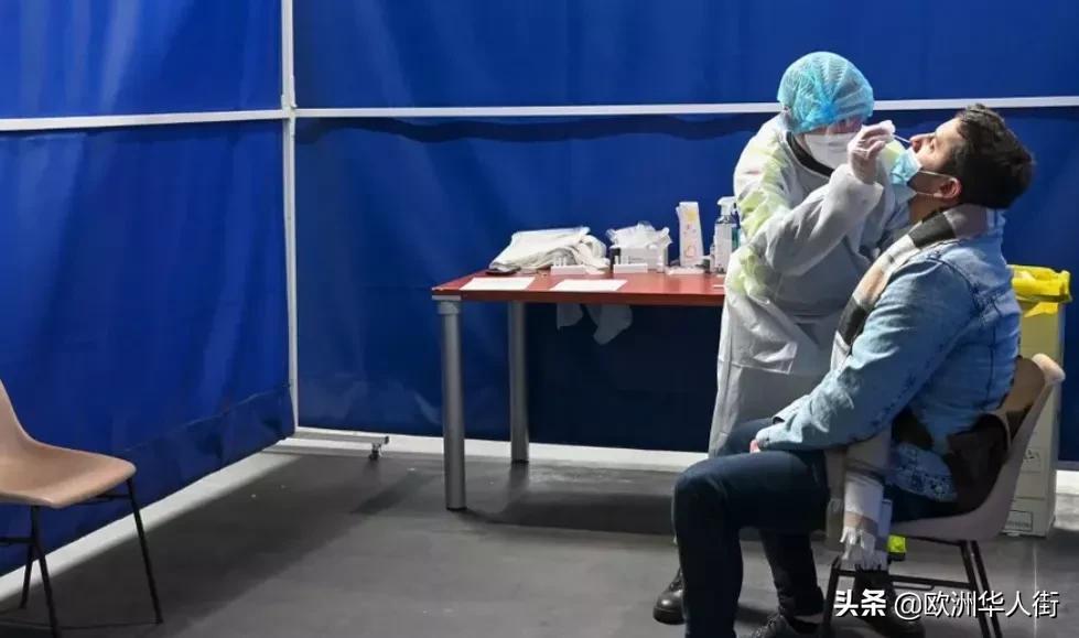 印度入境最新动态,激发潜能与自信的变革与学习力量