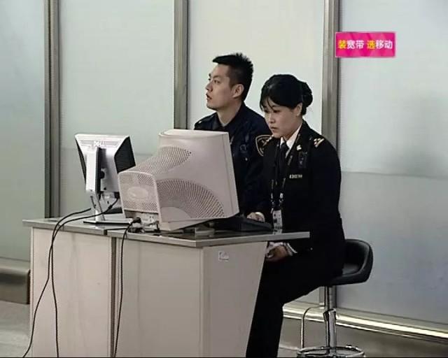 印度入境最新动态,激发潜能与自信的变革与学习力量