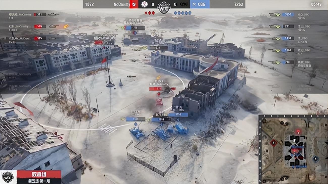 全民坦克联盟最新动态,钢铁巨炮下的温情日常