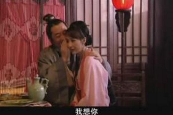 匪大最新小说,小巷深处的神秘小店