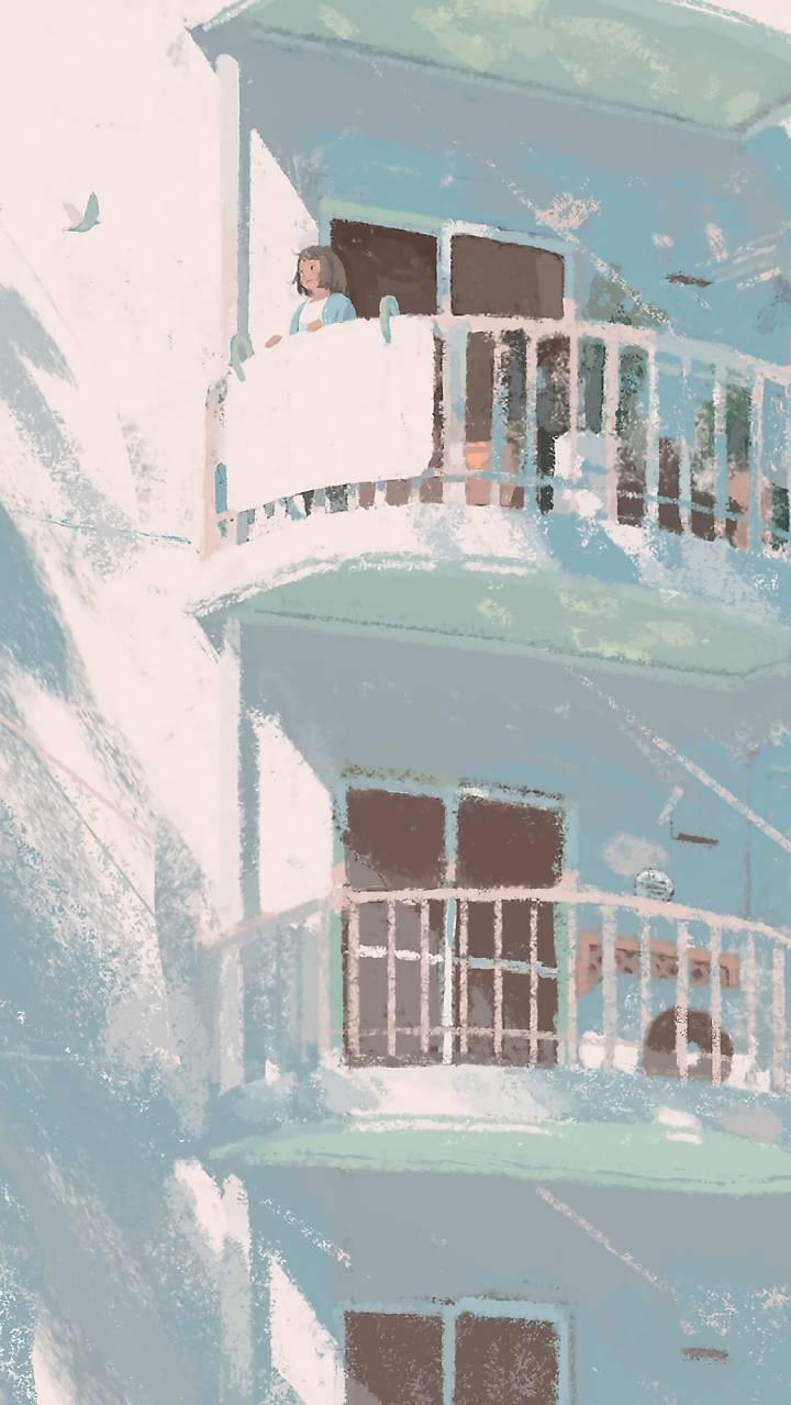 匪大最新小说,小巷深处的神秘小店