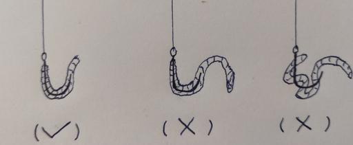 科技重塑垂钓乐趣,最新钓法体验前所未有的钓鱼之旅