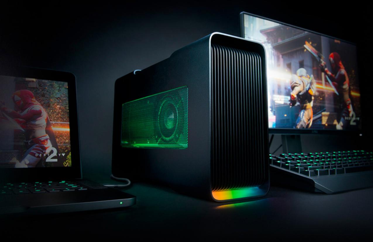 最新版显卡,领航时代之巅